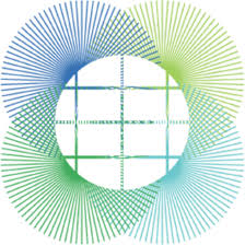 Logo Cartesian Growth Corp. II