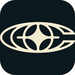 Logo Spearbit Labs, Inc.