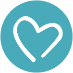 Logo Friab