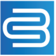 Logo Benedict Canyon Equity Holdings LLC