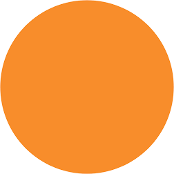Logo DWH LLC