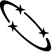 Logo Belong For Me Corp.