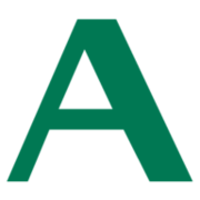 Logo Amata City Halong JSC