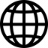 Logo Healthguard (Suzhou) Biomed Technology Co., Ltd.