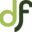 Logo Dfree Global Foundation, Inc.