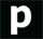 Logo Parc Capital Pty Ltd.