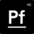 Logo Protofund Venture Catalyst