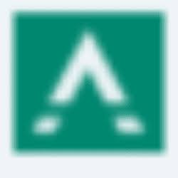 Logo Fiplc Ireland Ltd.