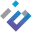 Logo Epic Io Technologies, Inc.