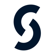 Logo Sound Bioventures Management AB