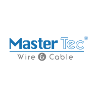 Logo Master Tec Wire & Cable Sdn. Bhd.
