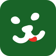 Logo Fressnapf Luxembourg GmbH