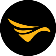 Logo Volatus Aerospace Corp.