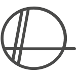 Logo DC Leo Cancer Care Ltd.