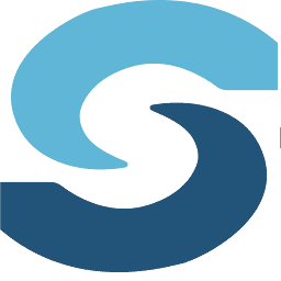 Logo Star Sports Medicine Co., Ltd.