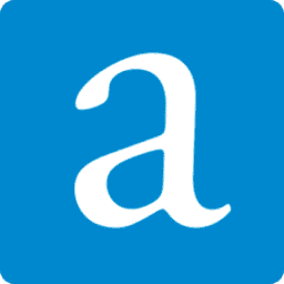 Logo Argos Wityu Partners SA