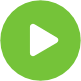 Logo Videate, Inc.