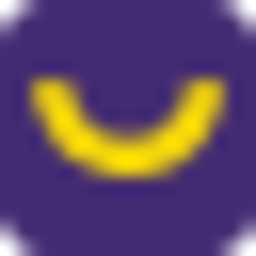Logo Kapruka Holdings Plc