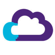 Logo Clearmedia SA