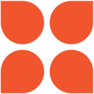 Logo Afc Materials Group, Inc.
