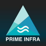 Logo Prime Infrastructure Holdings, Inc.