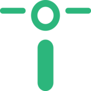 Logo BikeWo