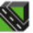 Logo Cube Highways Trust