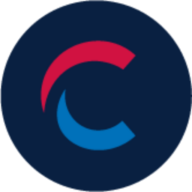 Logo Coastconnect LLC