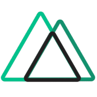 Logo Attivo Partners LLC