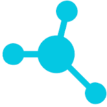 Logo Pharmala Biotech, Inc.