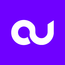 Logo Foundamental Management GmbH