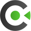 Logo Cosa Resources Corp.