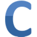 Logo Cantosana AG