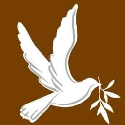 Logo Abe Brown Ministries, Inc.