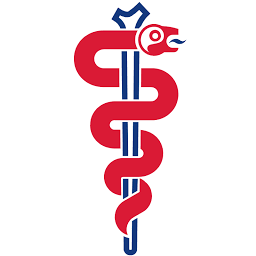 Logo Stirling Anglian Pharmaceuticals Ltd.