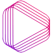 Logo Appear AS