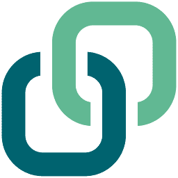 Logo Knif AS
