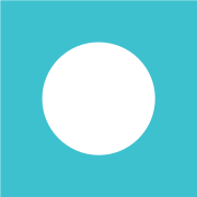 Logo Imovirtual