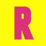 Logo Ramona's Kitchen Ltd.