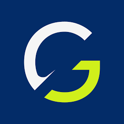 Logo Elevandi Ltd.