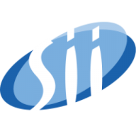Logo SII Sweden AB