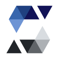 Logo Synalogik Innovative Solutions Ltd.