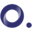 Logo Bertel O. Steen Innlandet AS