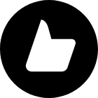 Logo GGWP, Inc.