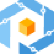 Logo Pay Factory, Inc.