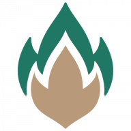 Logo Cedarline Outdoor LLC