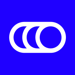 Logo Onramper