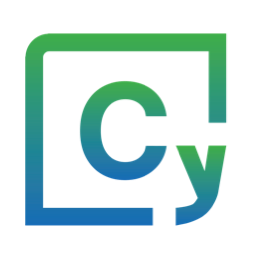 Logo Cybeats Technologies Corp.