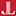 Logo Junior League of Pittsburgh , Inc.