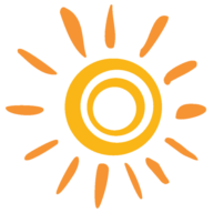 Logo Hopekids , Inc.